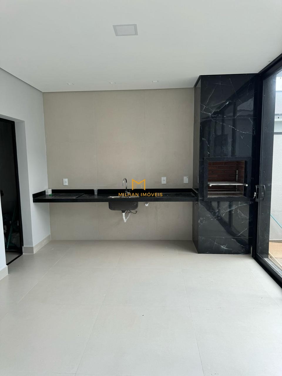 Casa de Condomínio, 3 quartos - Foto 17