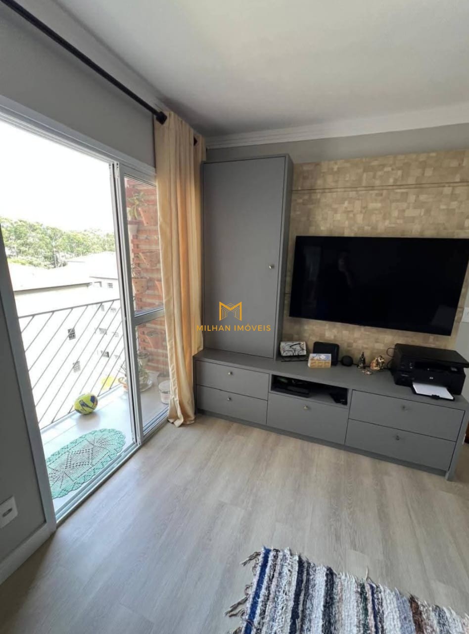 Apartamento, 2 quartos, 64 m² - Foto 1