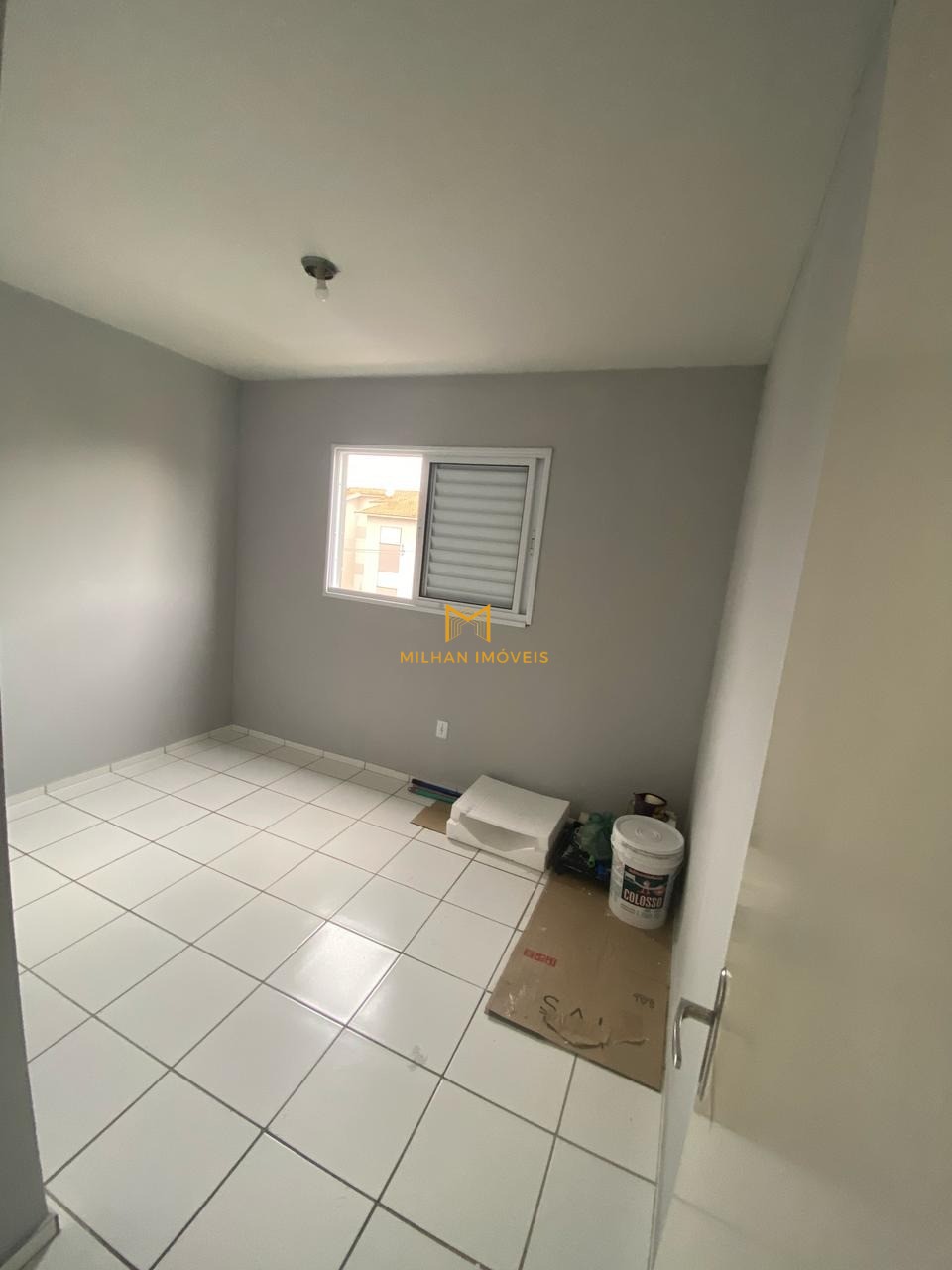 Apartamento, 2 quartos, 49 m² - Foto 11