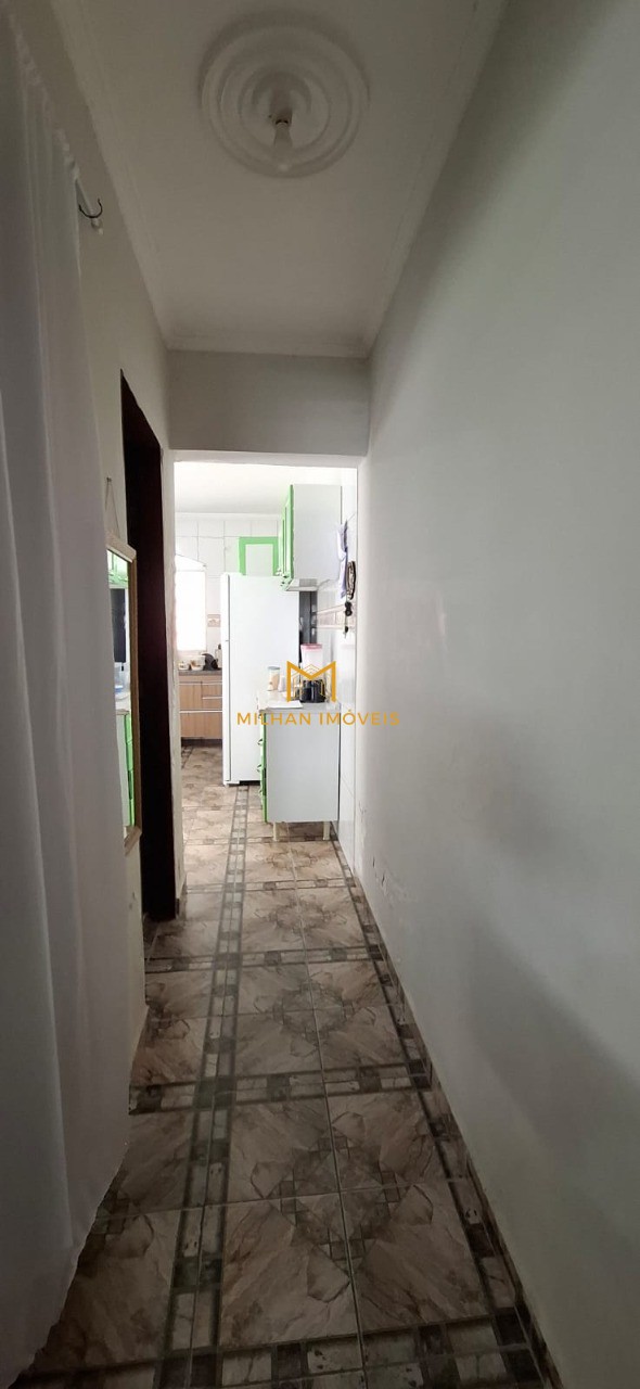 Casa, 2 quartos - Foto 11