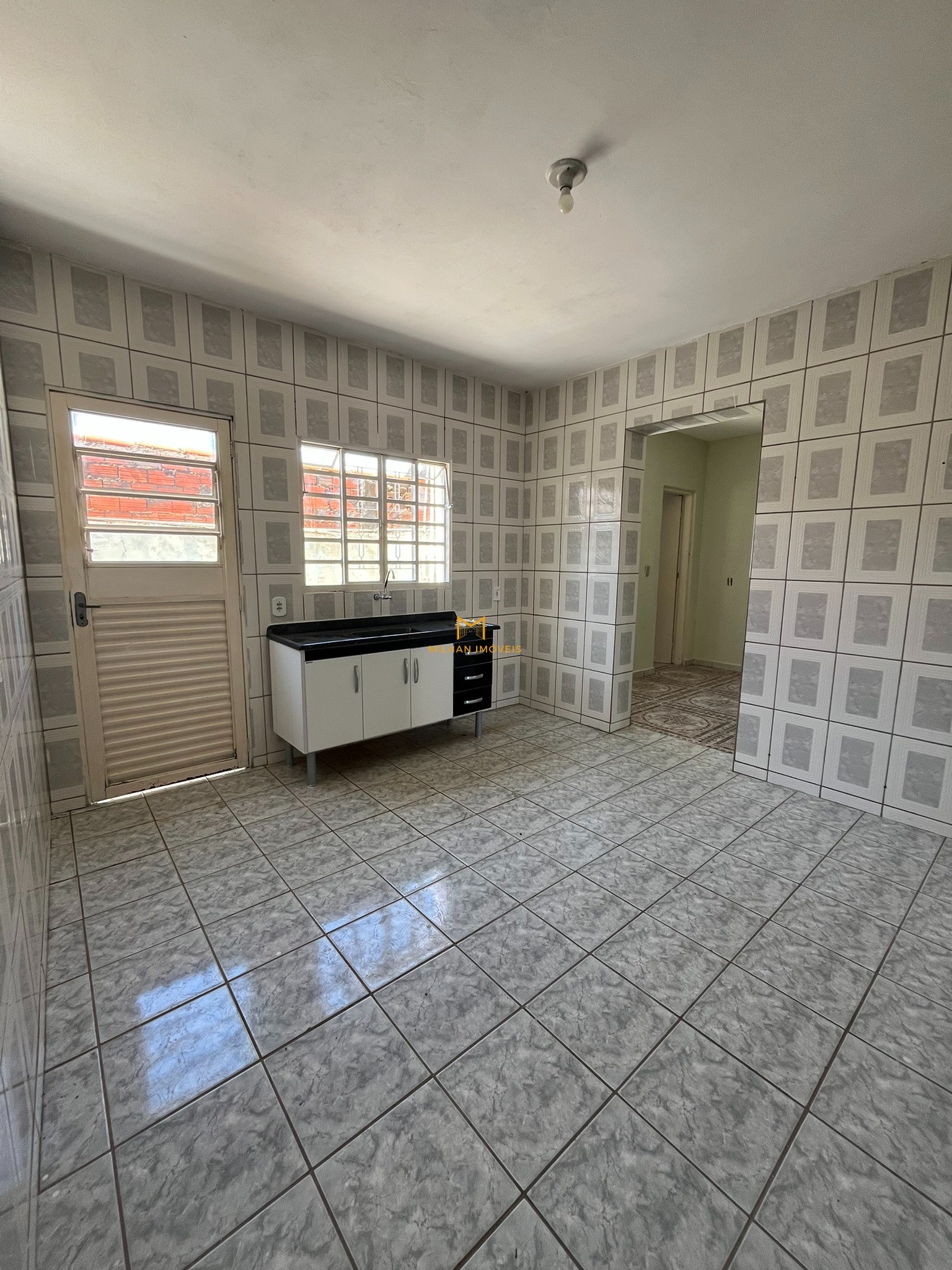 Casa, 5 quartos - Foto 7