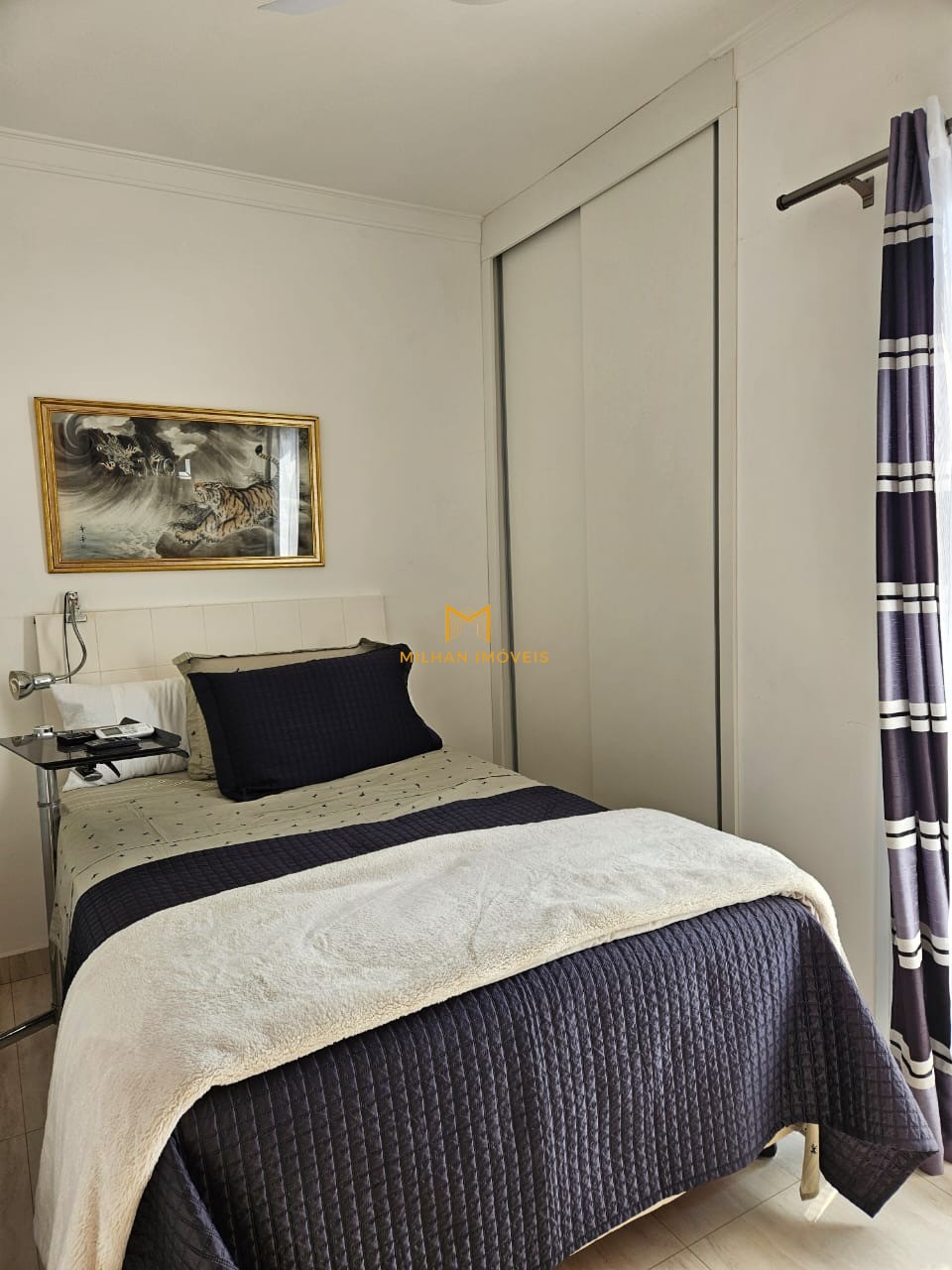 Casa, 3 quartos - Foto 11
