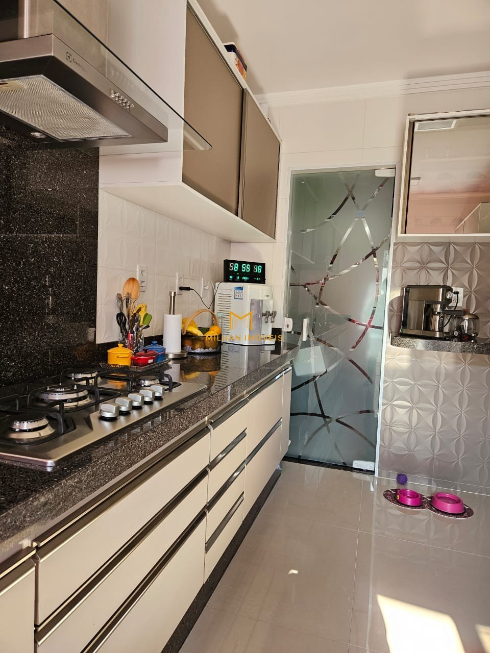 Casa, 3 quartos - Foto 12