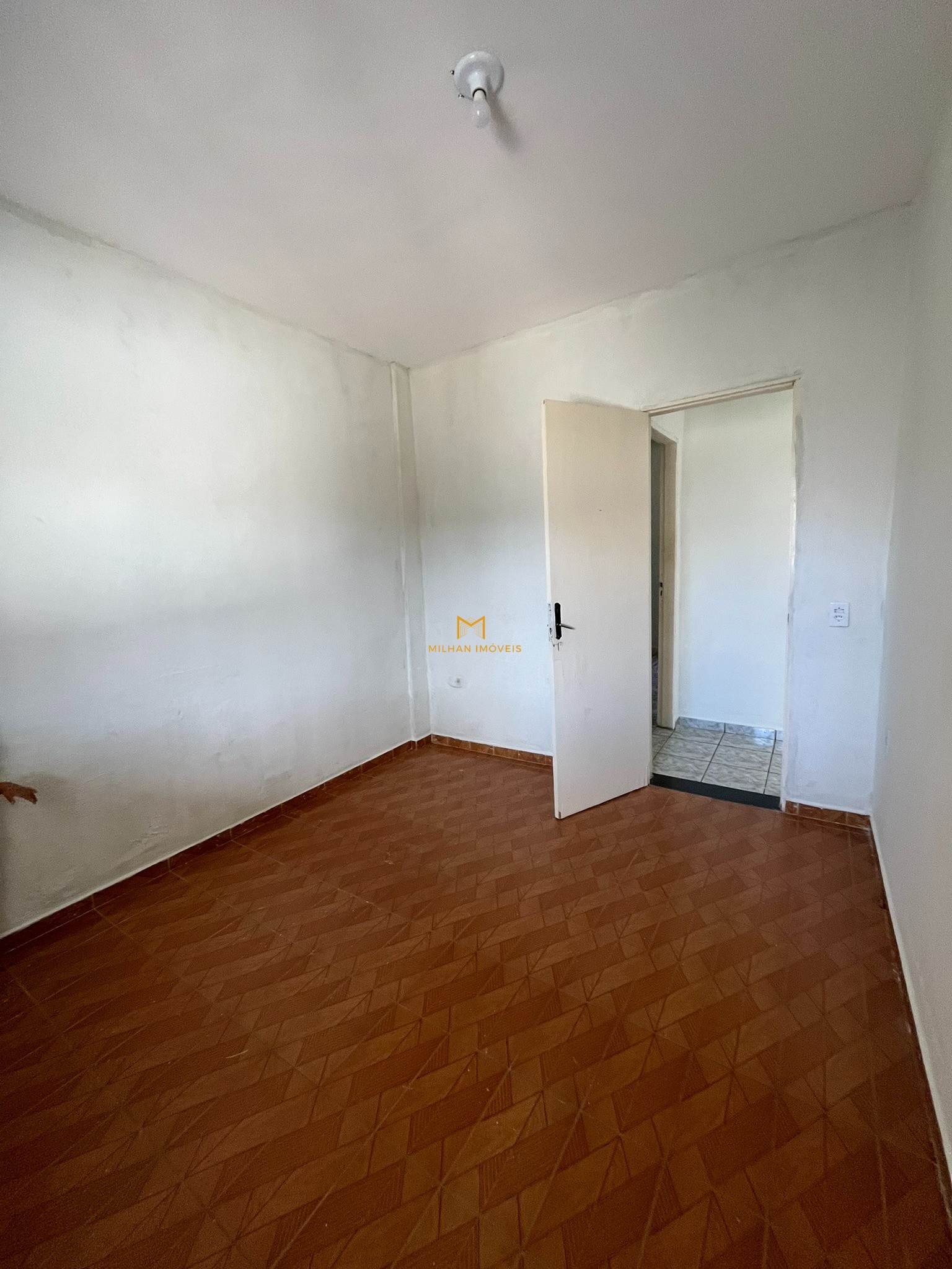 Casa, 5 quartos - Foto 4