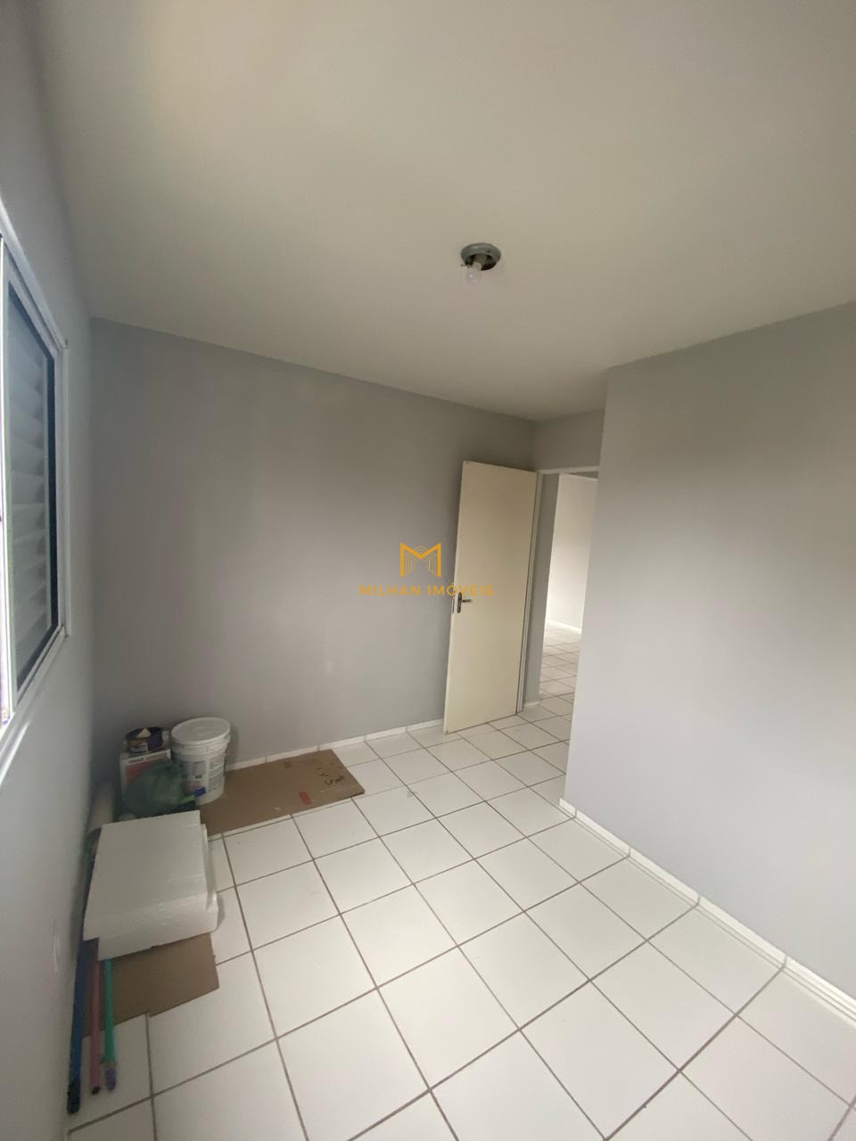 Apartamento, 2 quartos, 49 m² - Foto 10