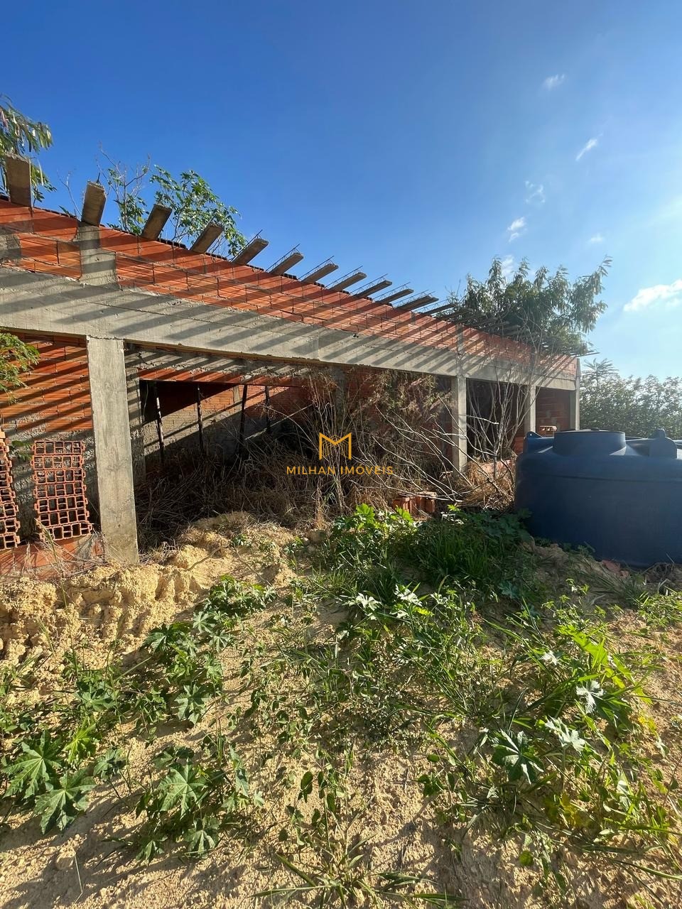 Chácara - Foto 7