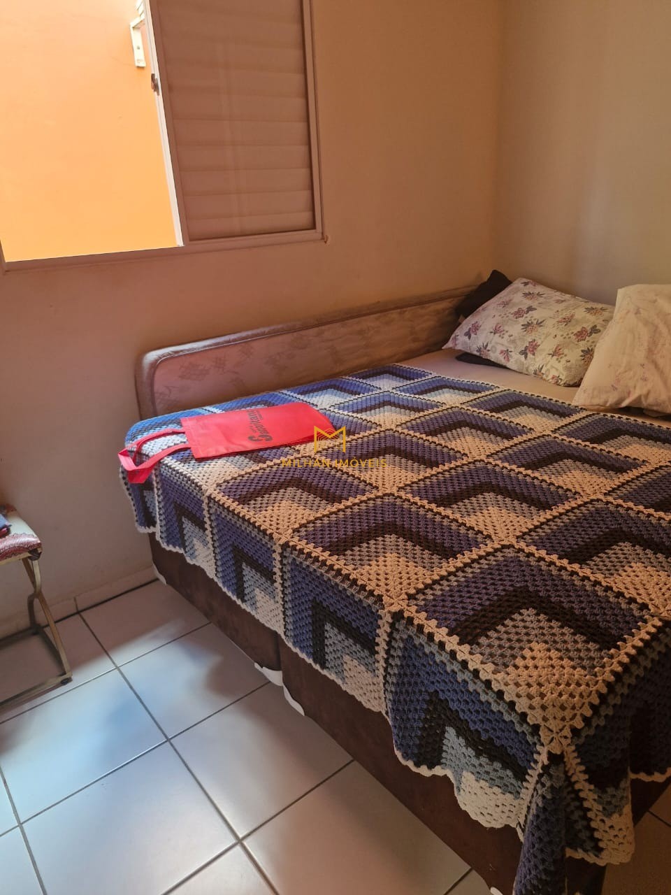 Casa, 2 quartos, 74 m² - Foto 20