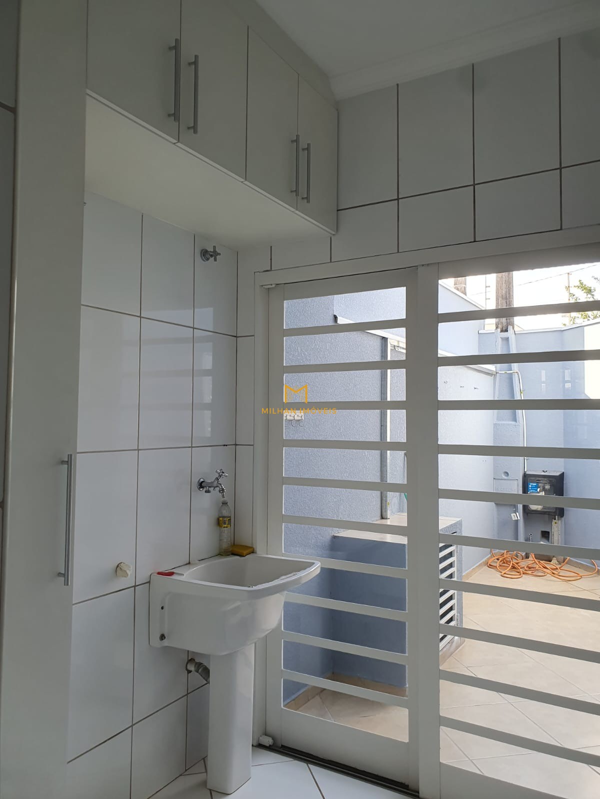 Casa, 2 quartos - Foto 8