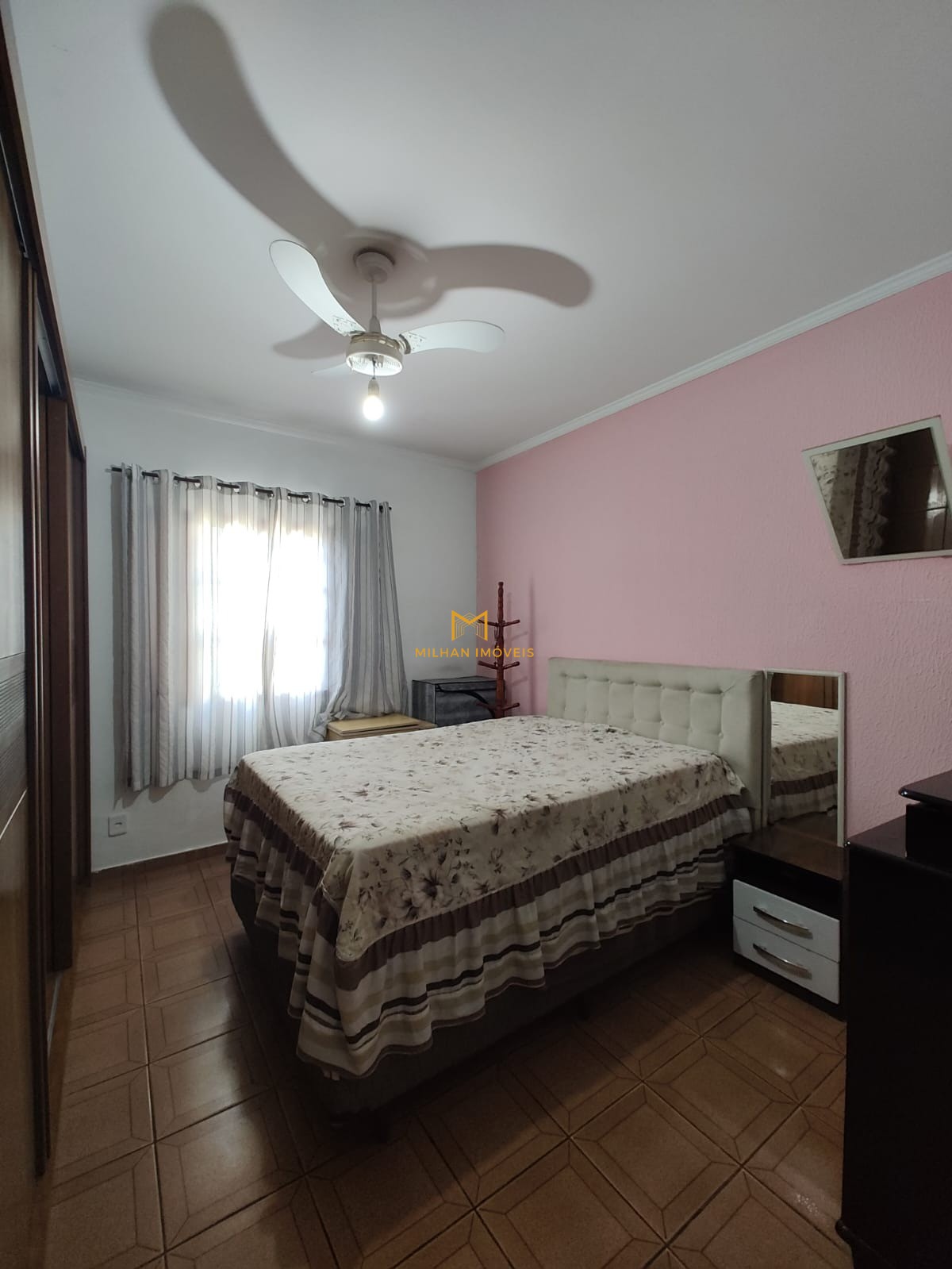 Casa, 3 quartos, 275 m² - Foto 6