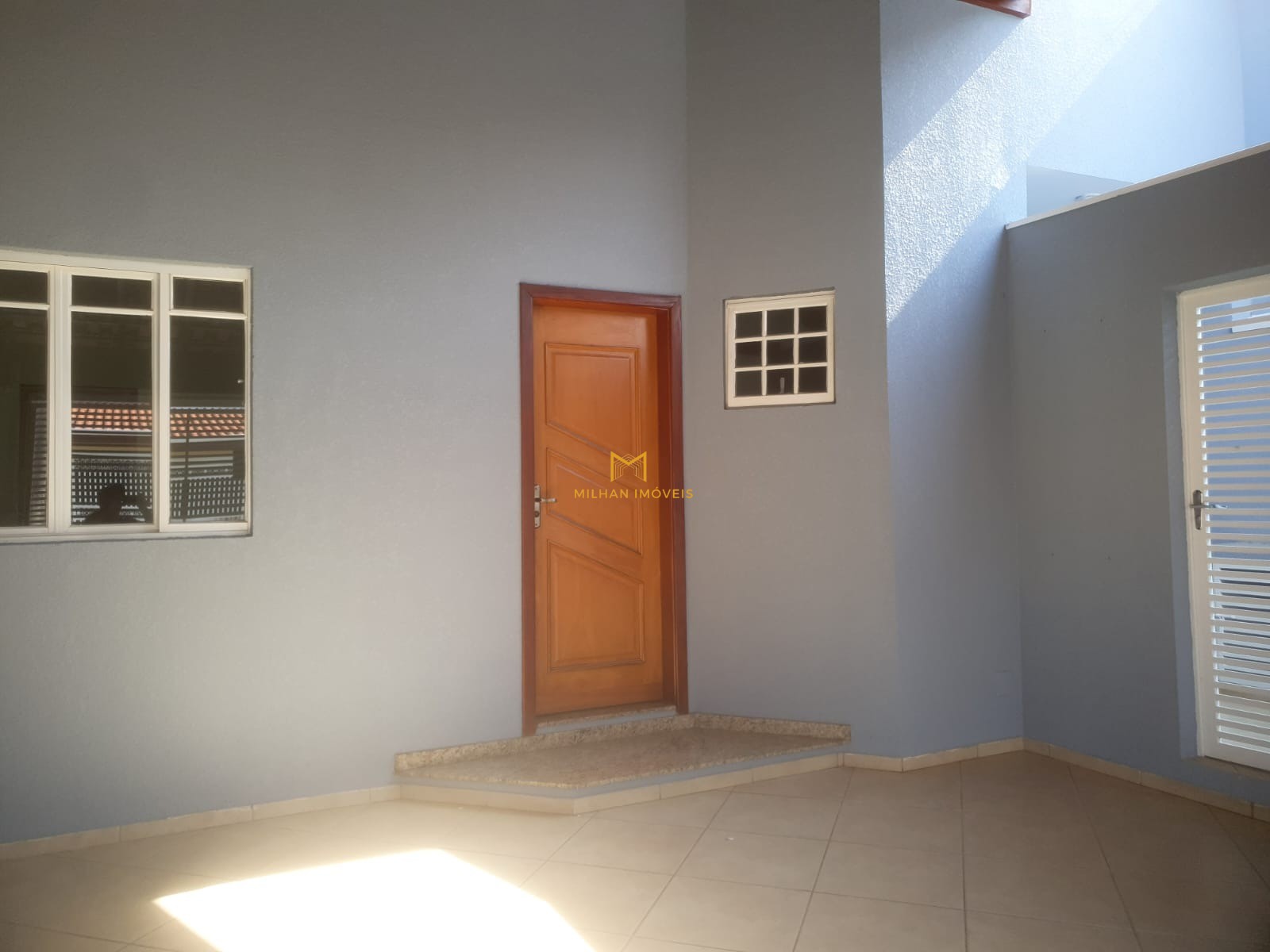 Casa, 2 quartos - Foto 3