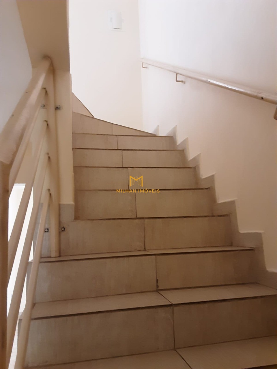 Casa, 3 quartos, 74 m² - Foto 9