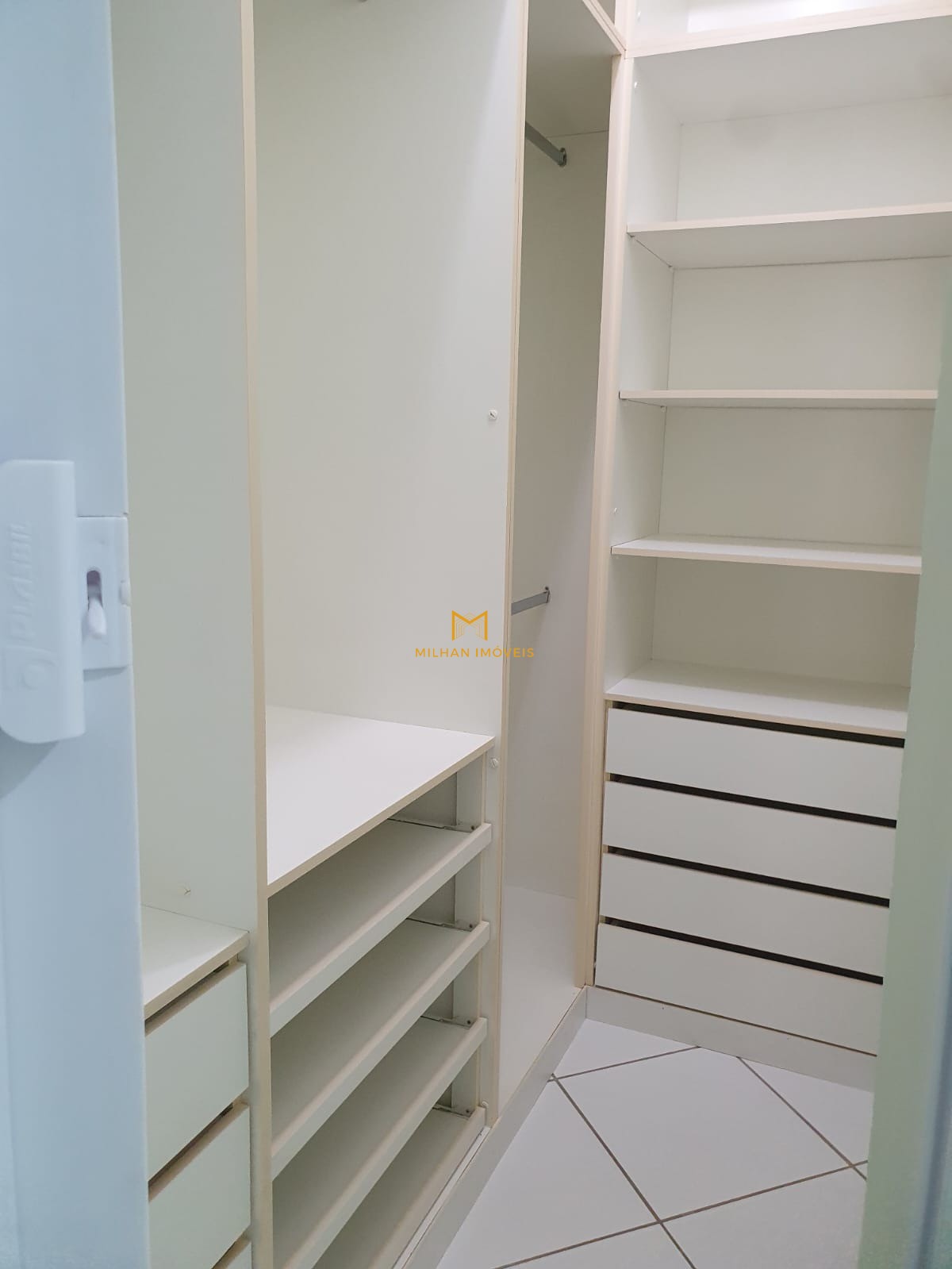 Casa, 2 quartos - Foto 17