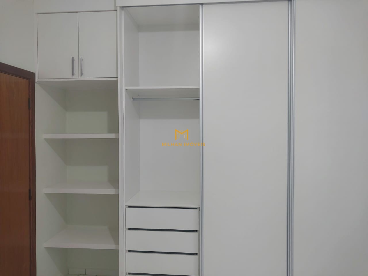 Casa, 2 quartos - Foto 19