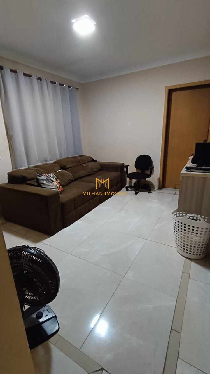 Casa, 3 quartos, 161 m² - Foto 5