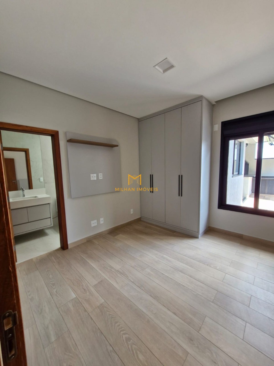 Casa de Condomínio, 3 quartos - Foto 24