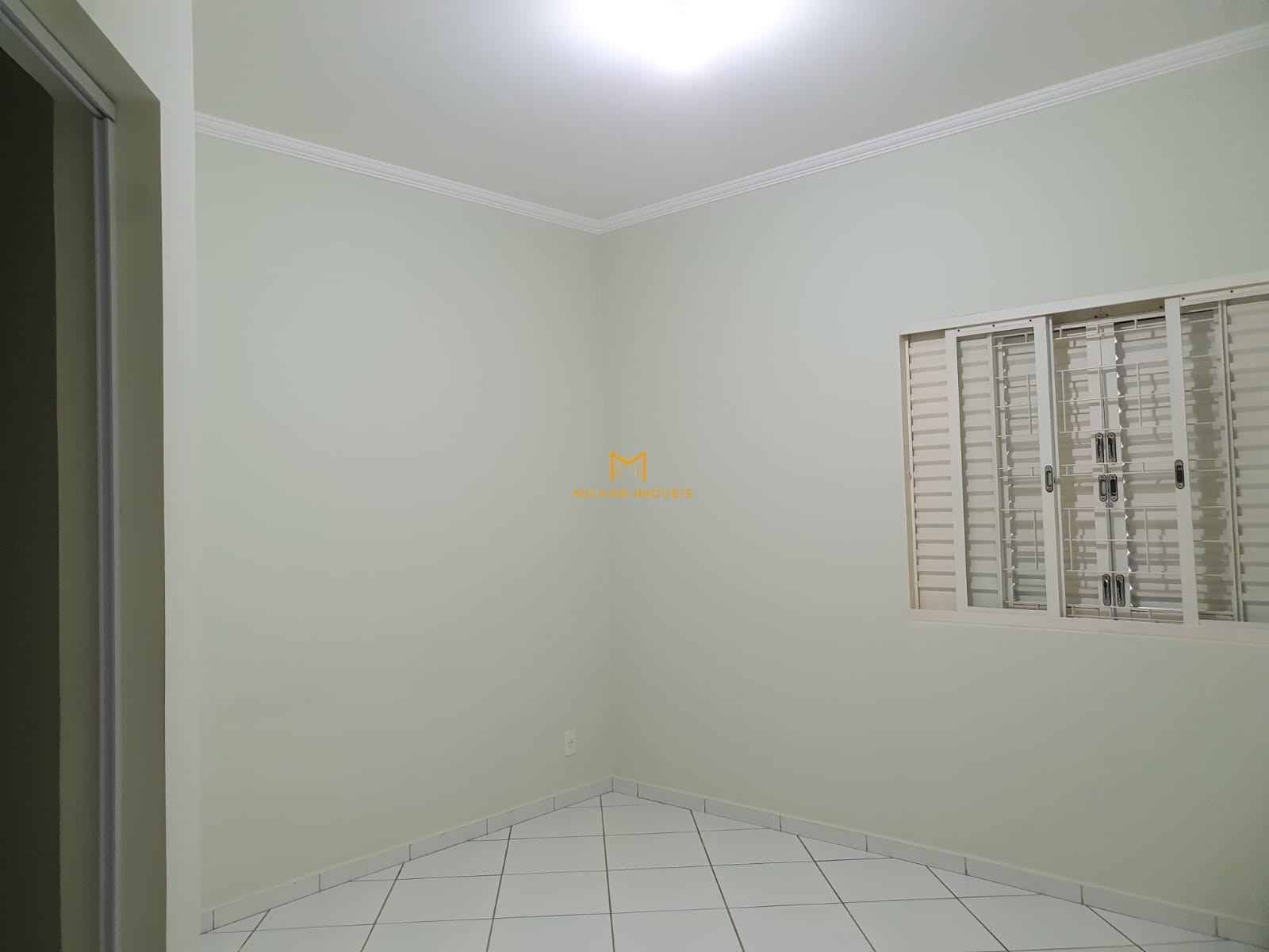 Casa, 2 quartos - Foto 15