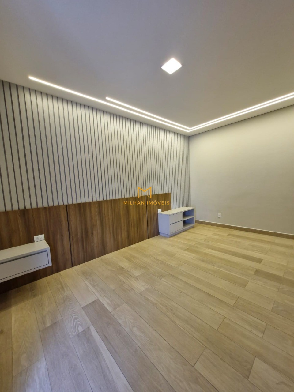 Casa de Condomínio, 3 quartos - Foto 33