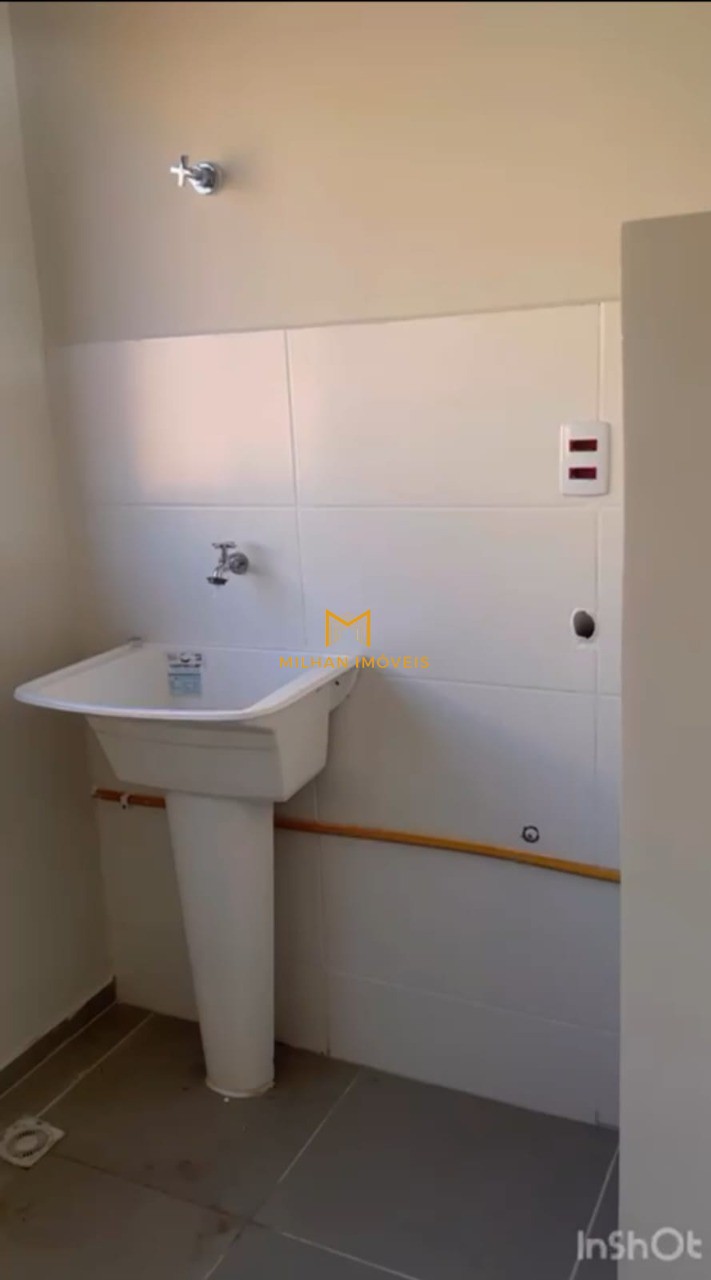 Casa, 2 quartos, 55 m² - Foto 10