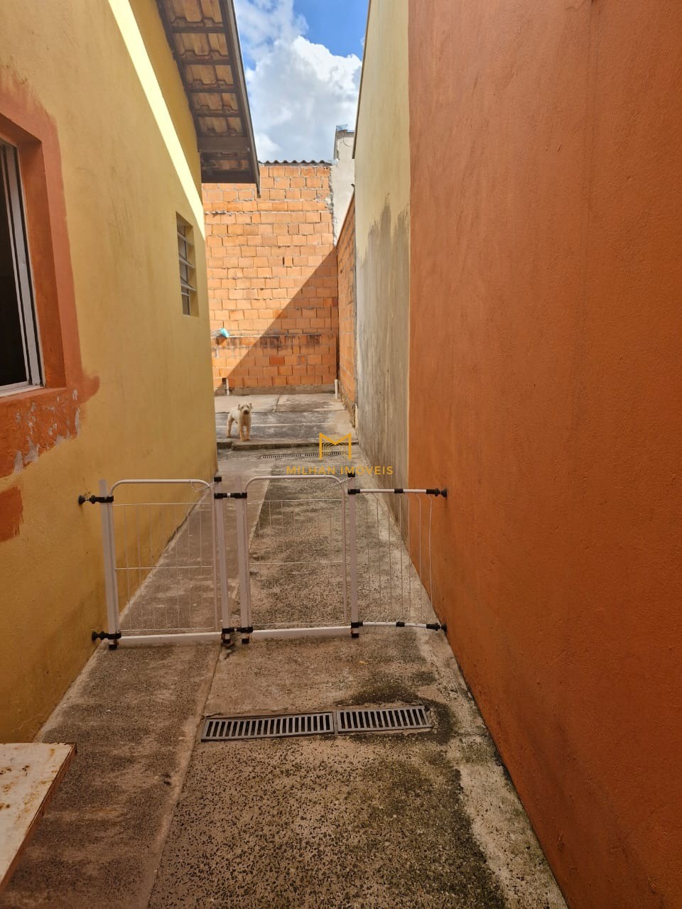 Casa, 2 quartos, 74 m² - Foto 11