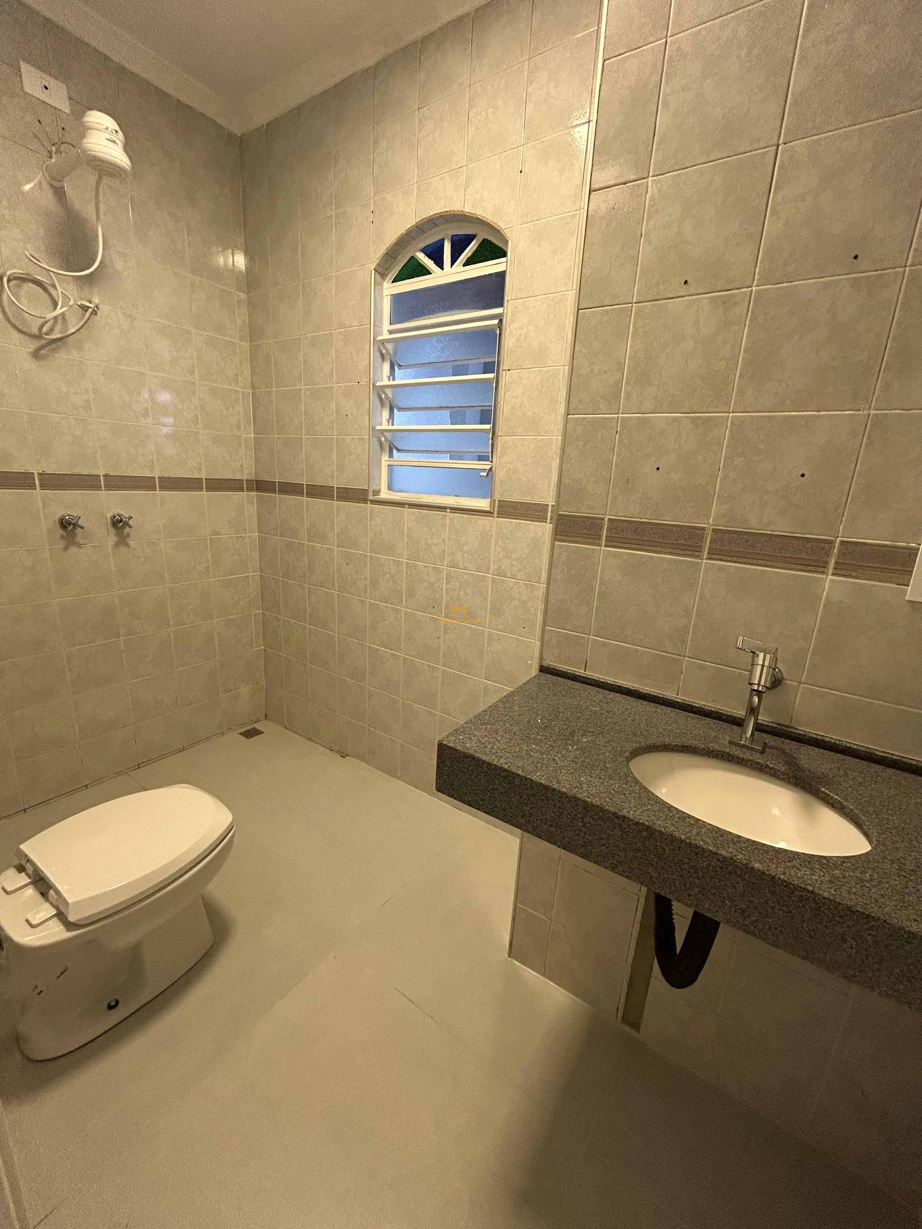 Casa, 2 quartos, 27 m² - Foto 11