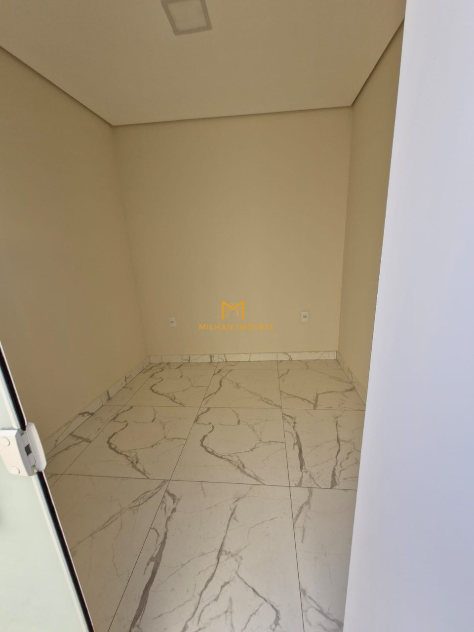 Sala-Conjunto, 12 m² - Foto 4