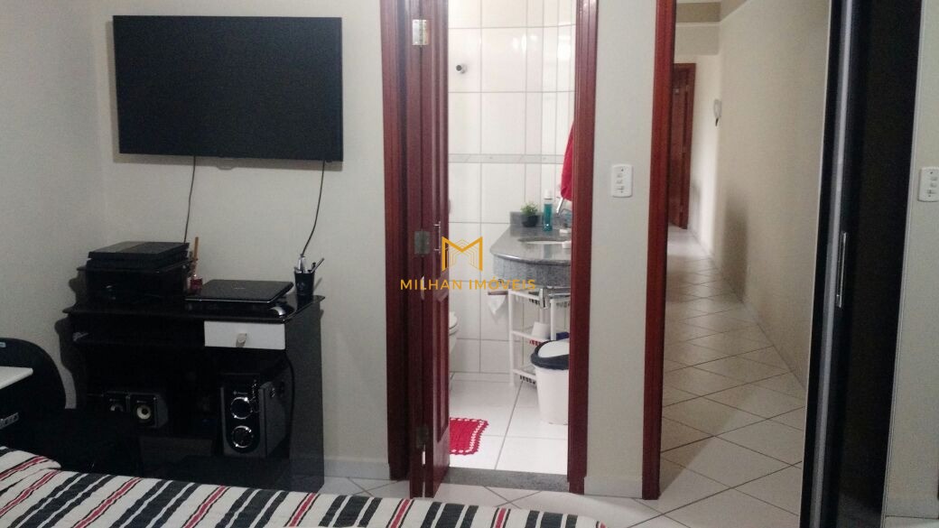Casa, 3 quartos, 45 m² - Foto 18