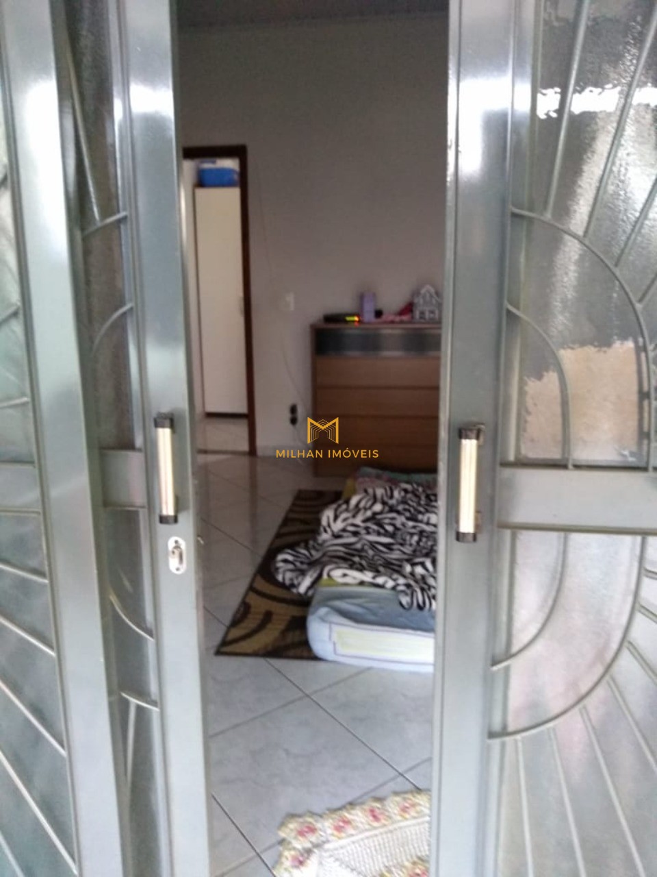 Casa, 2 quartos, 159 m² - Foto 14