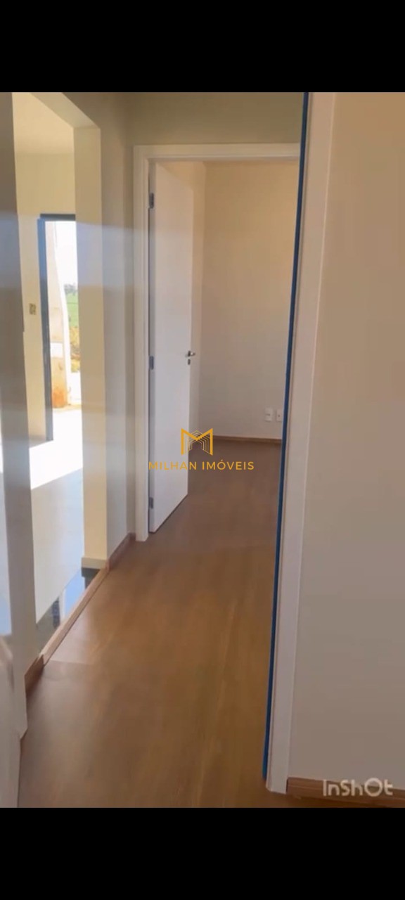 Casa, 2 quartos, 55 m² - Foto 11