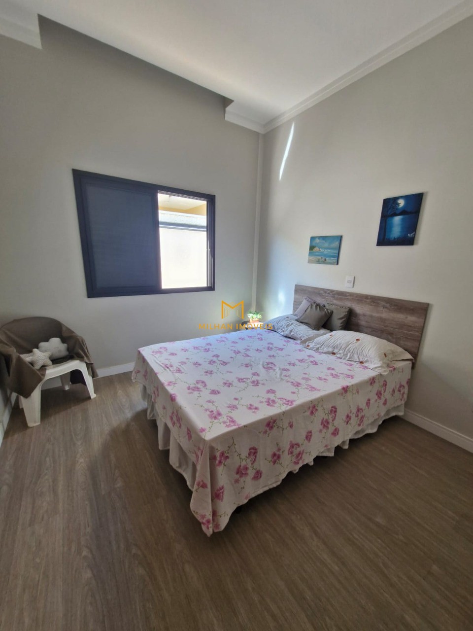 Casa, 3 quartos, 206 m² - Foto 23