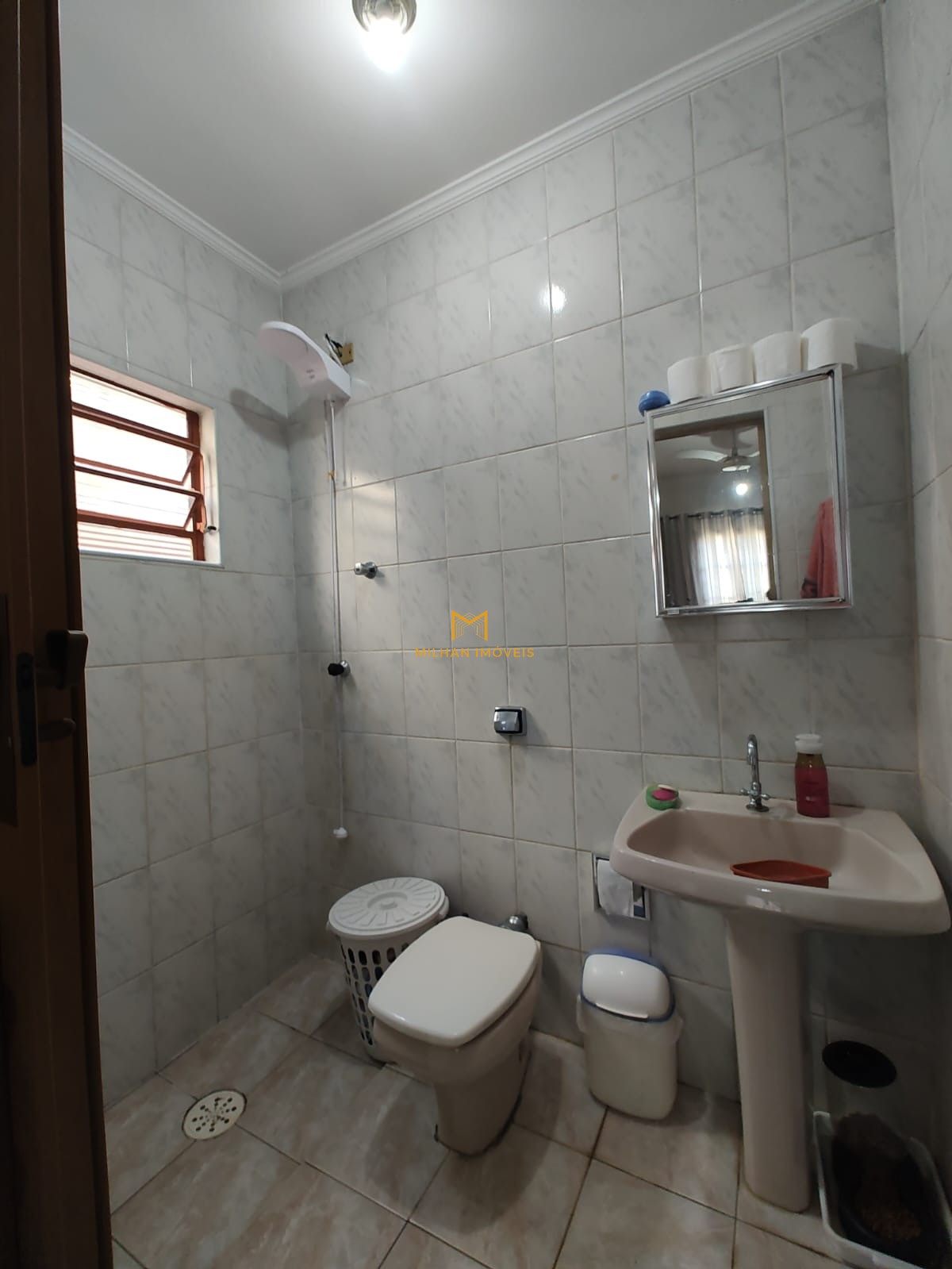 Casa, 3 quartos, 275 m² - Foto 7