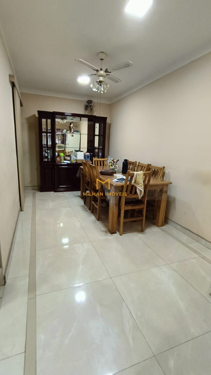 Casa, 3 quartos, 161 m² - Foto 7