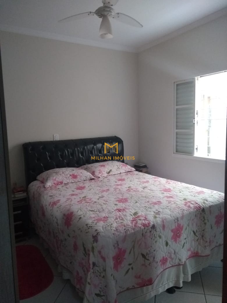 Casa, 3 quartos, 45 m² - Foto 22