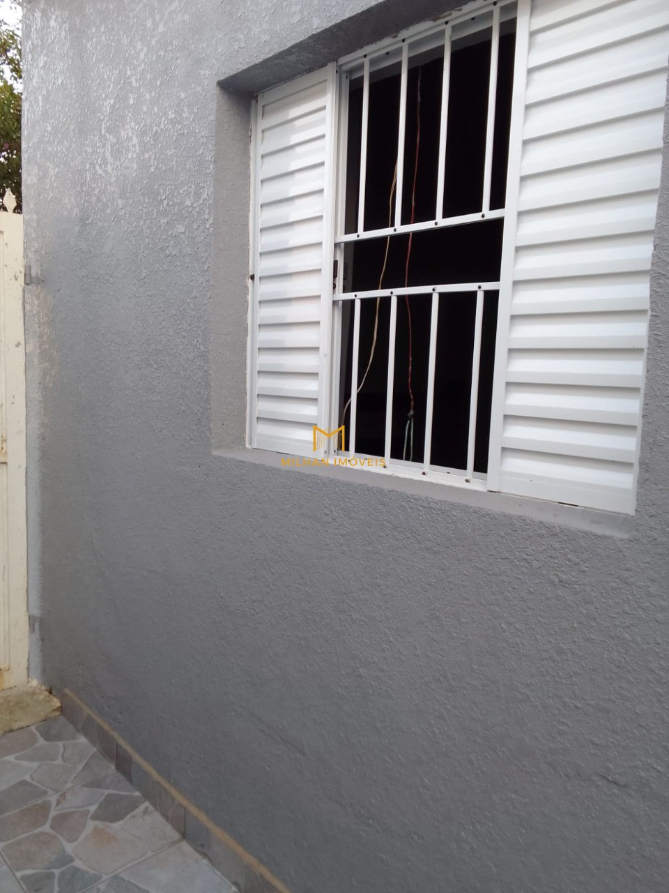 Casa, 1 quarto, 75 m² - Foto 7