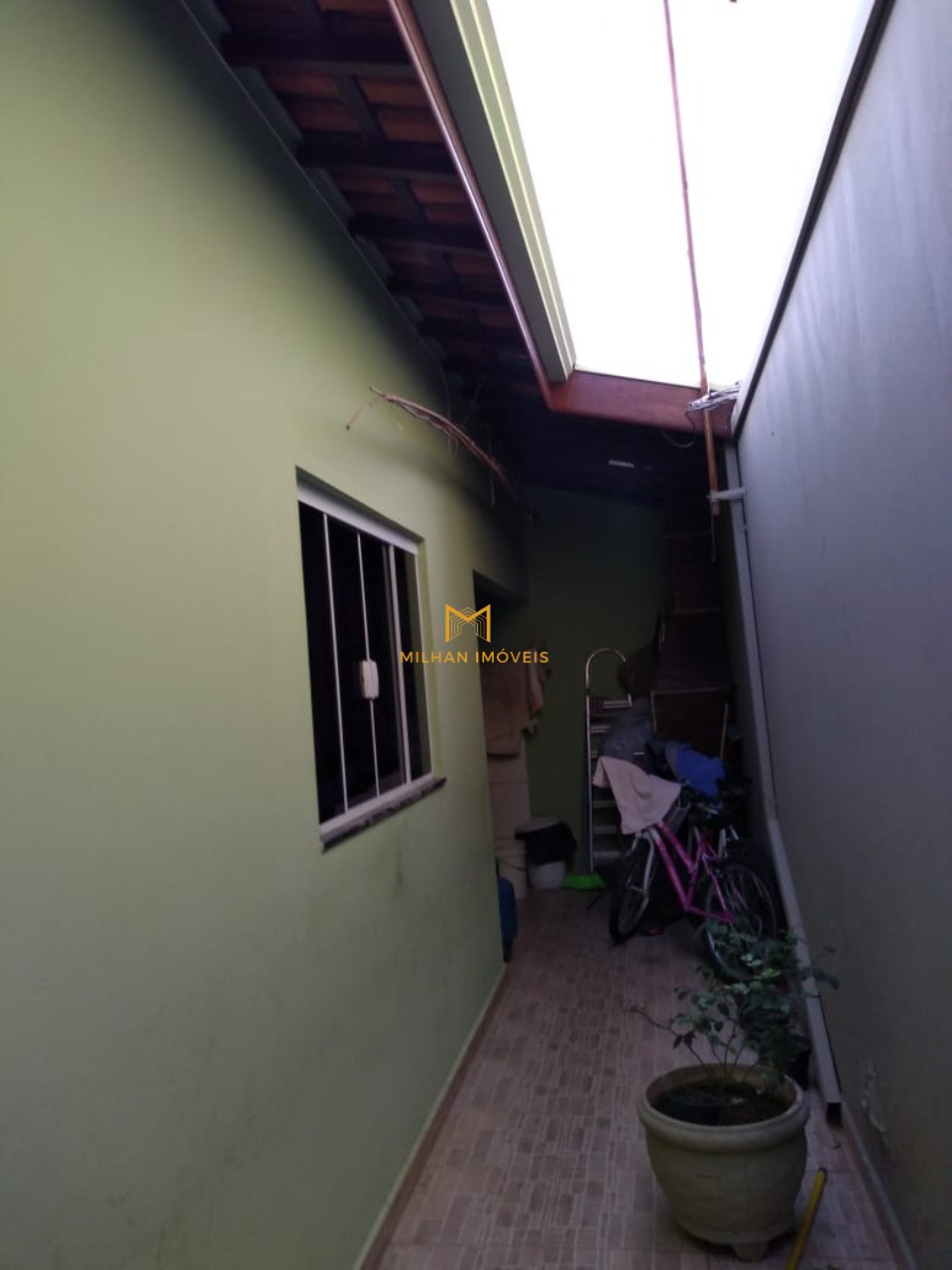 Casa, 2 quartos, 159 m² - Foto 3