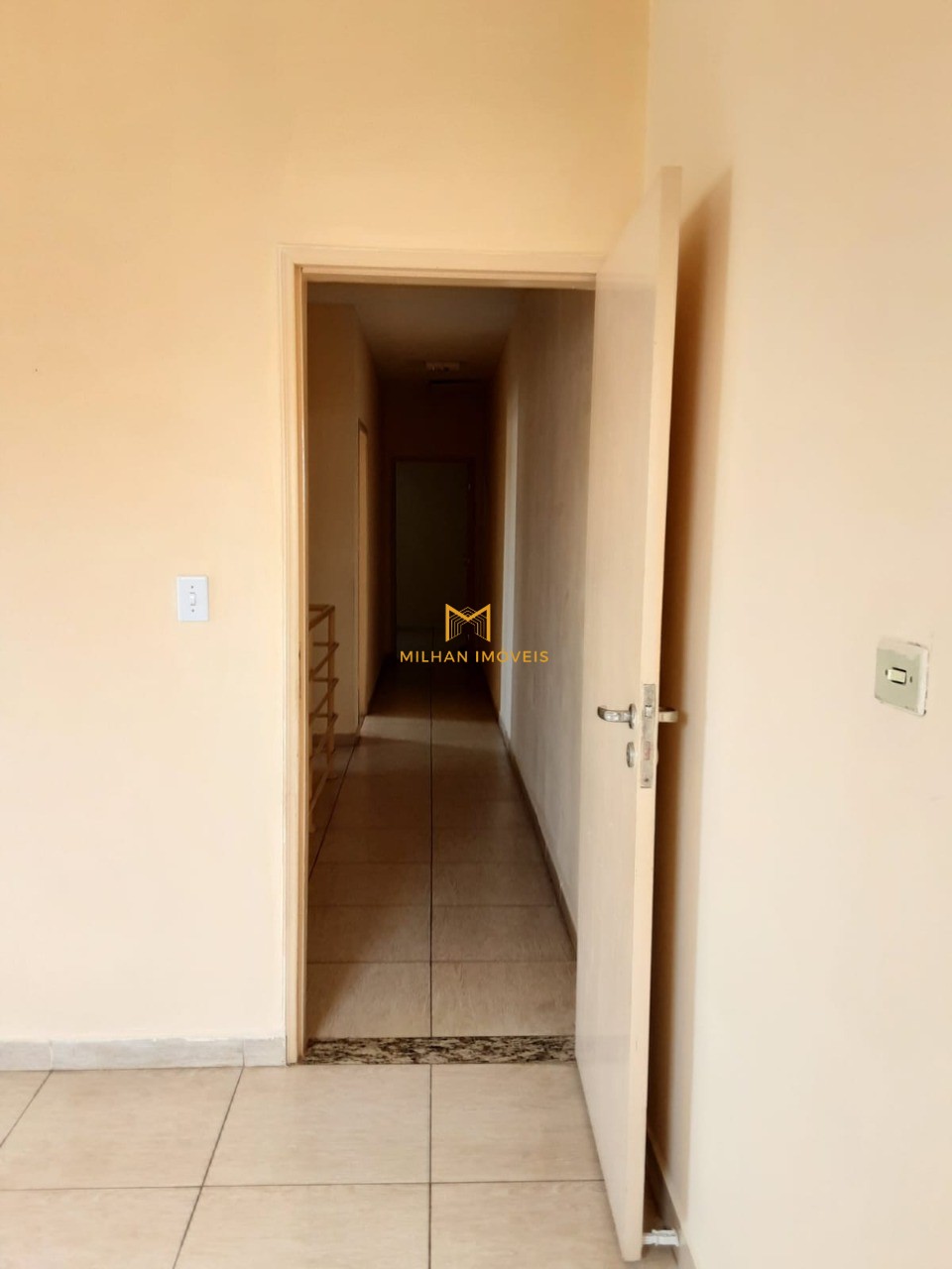 Casa, 3 quartos, 74 m² - Foto 10
