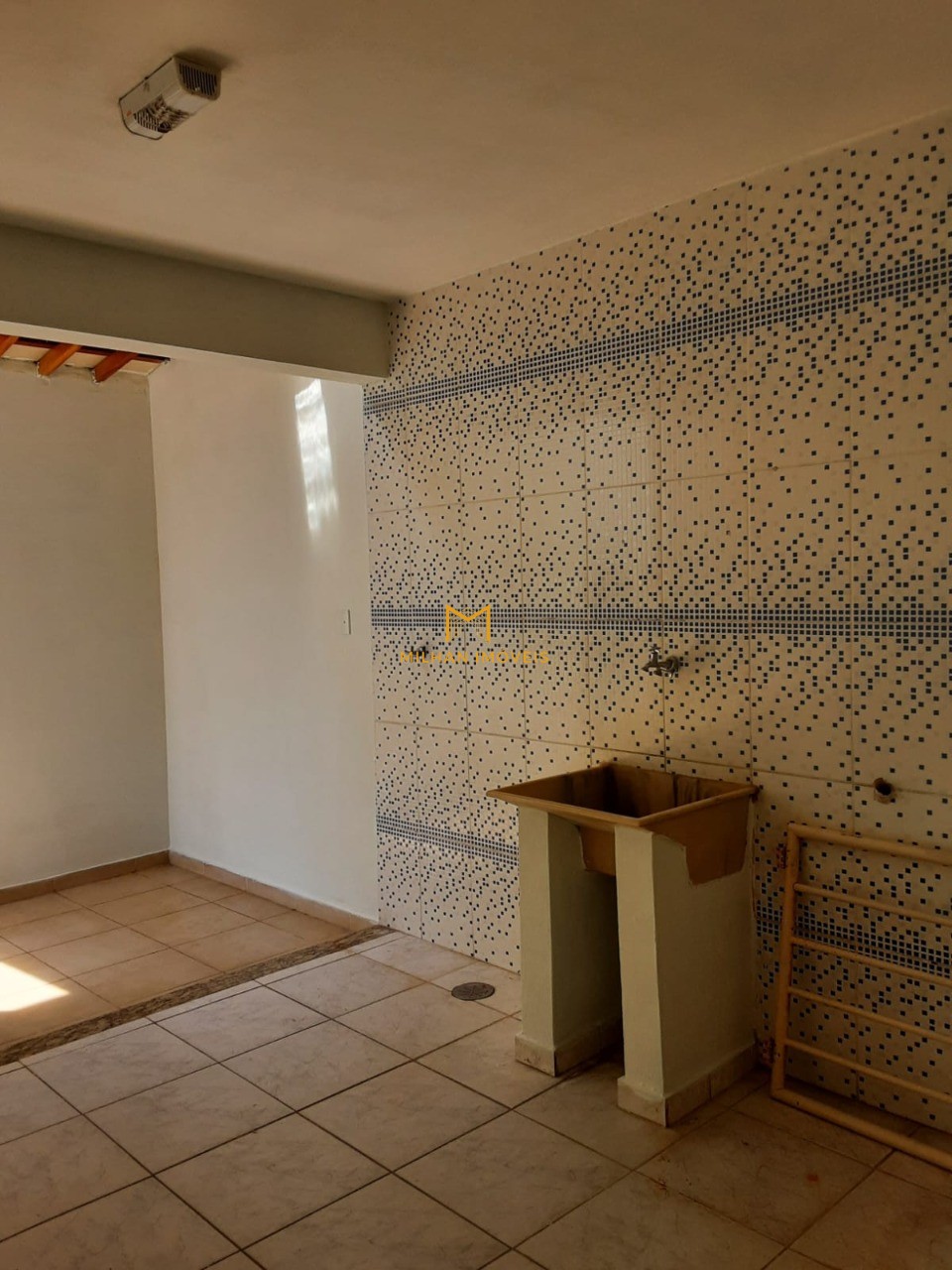 Casa, 3 quartos, 74 m² - Foto 14