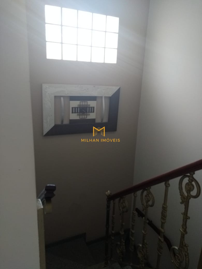 Casa, 3 quartos, 45 m² - Foto 16