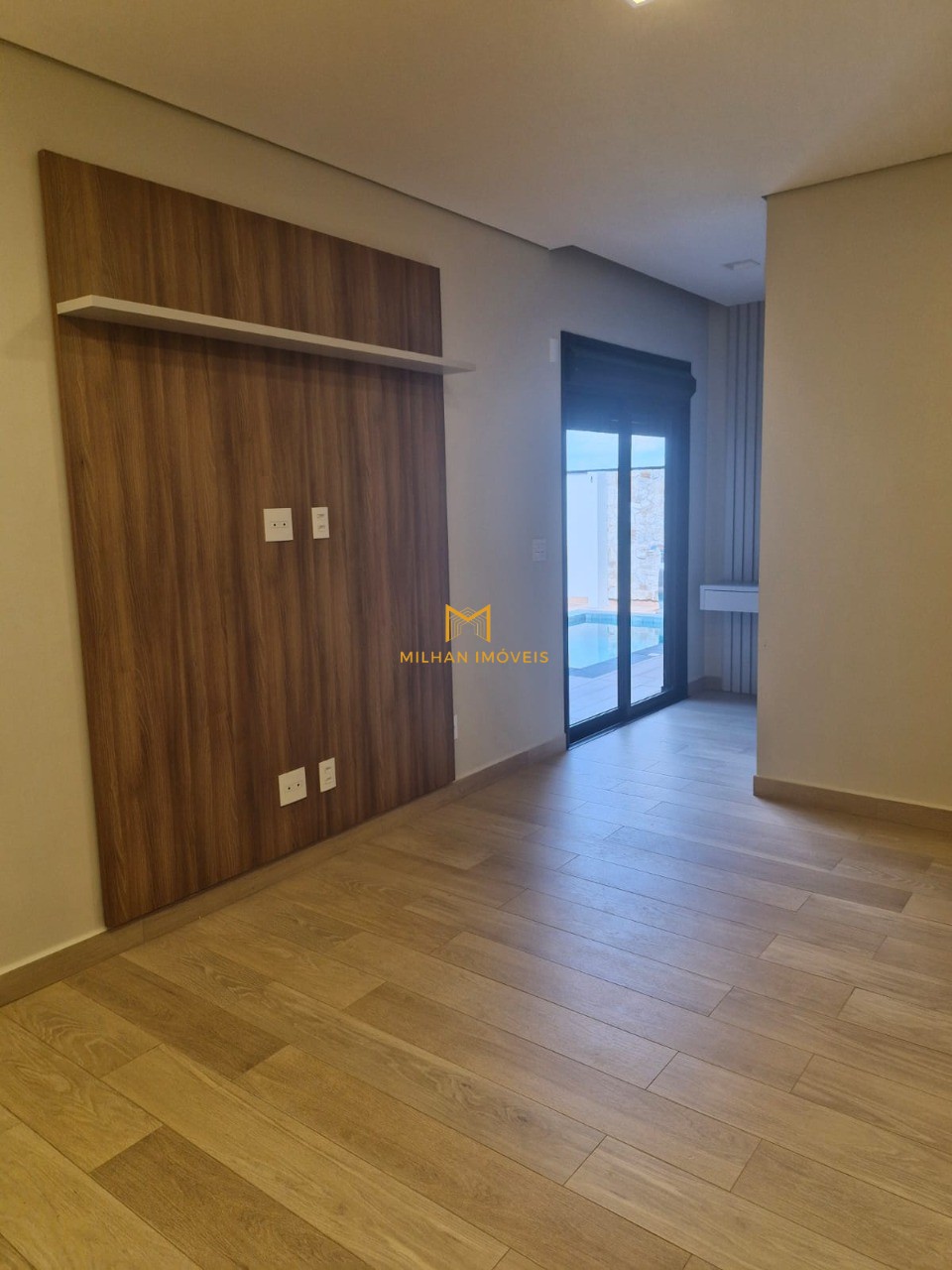 Casa de Condomínio, 3 quartos - Foto 30