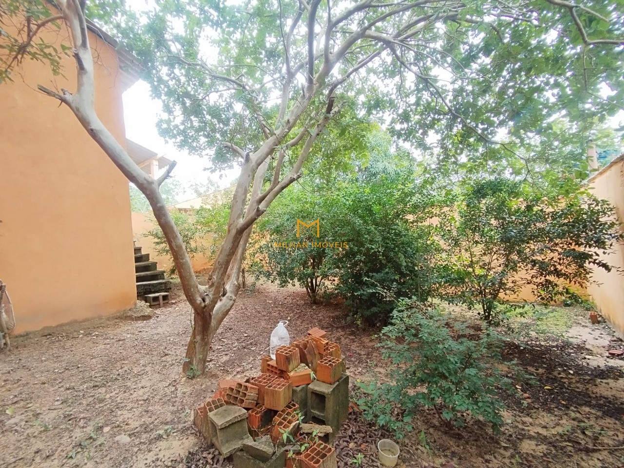 Chácara, 1 quarto - Foto 14