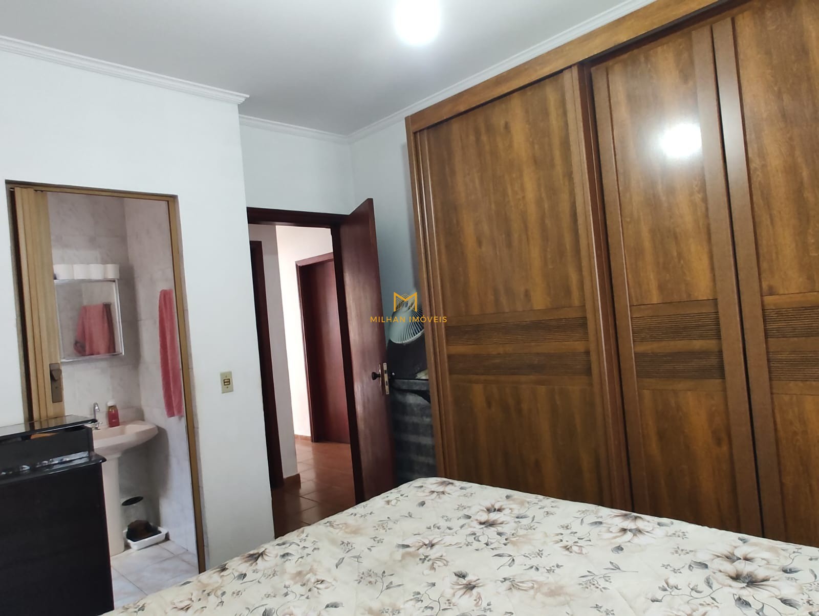Casa, 3 quartos, 275 m² - Foto 4