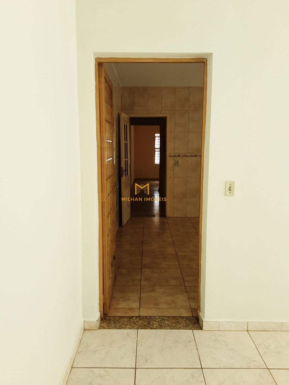 Casa, 3 quartos, 74 m² - Foto 13