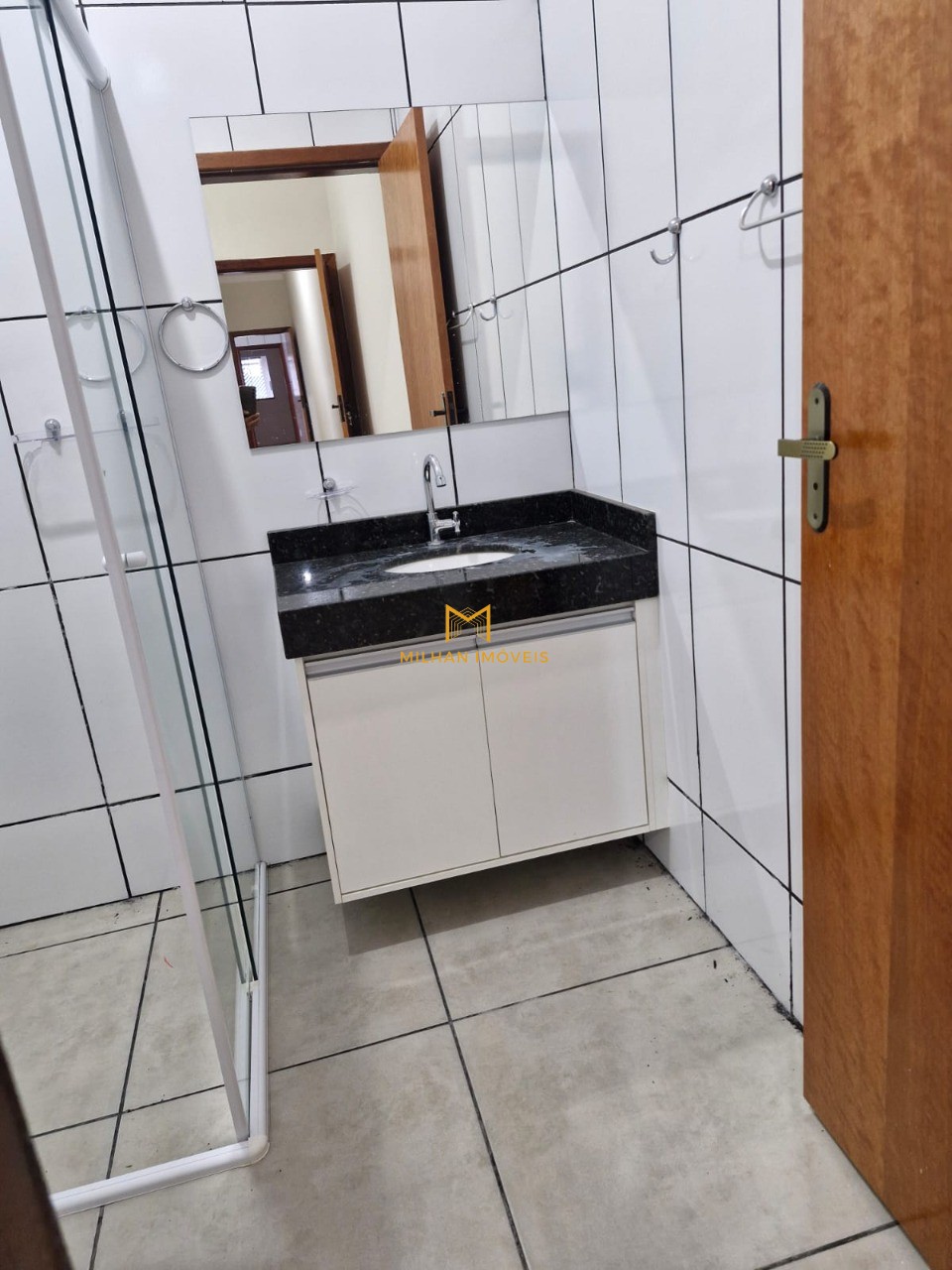 Casa, 3 quartos, 110 m² - Foto 12