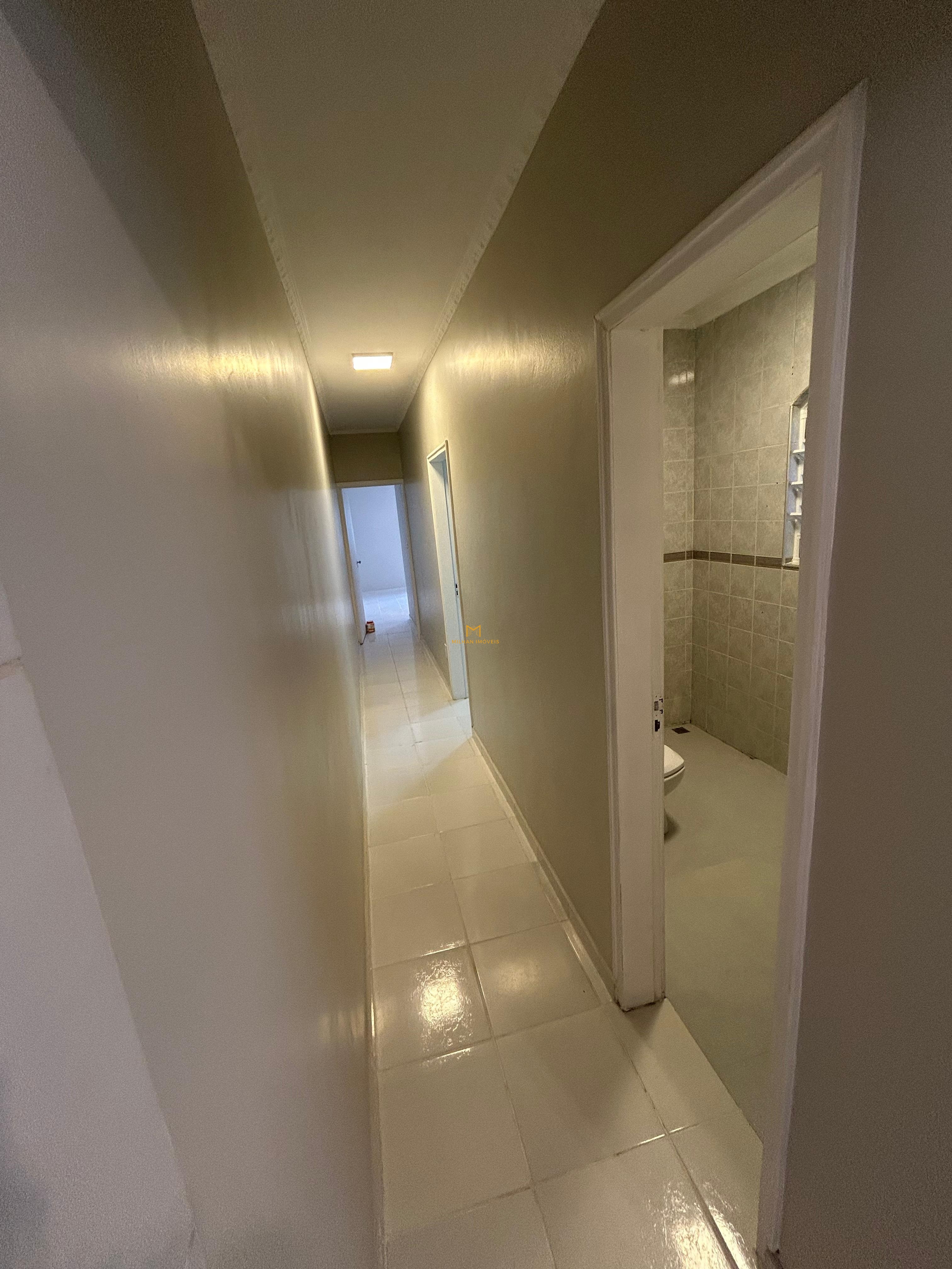 Casa, 2 quartos, 27 m² - Foto 12
