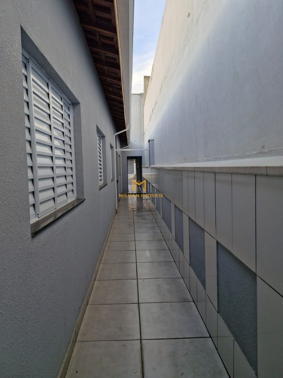 Casa, 3 quartos, 110 m² - Foto 5