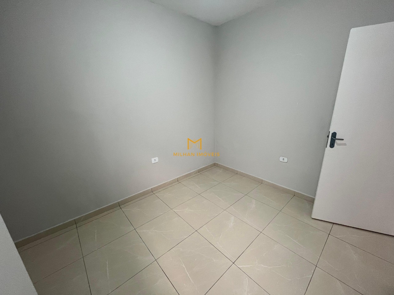 Casa, 2 quartos, 34 m² - Foto 13