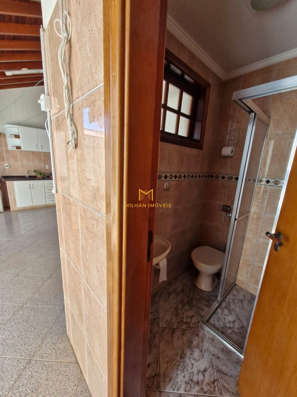 Casa, 3 quartos, 166 m² - Foto 23