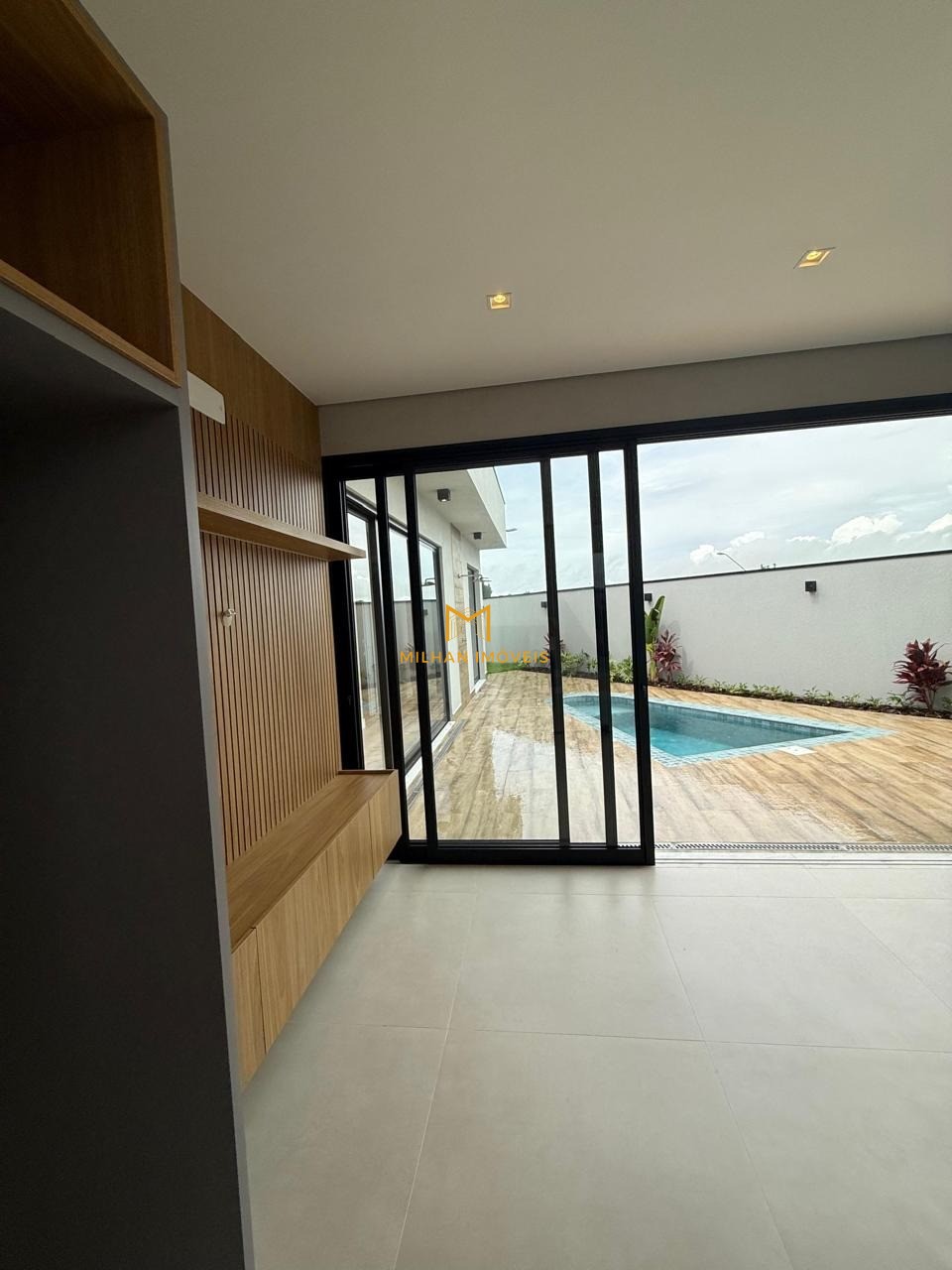 Casa de Condomínio, 3 quartos - Foto 13
