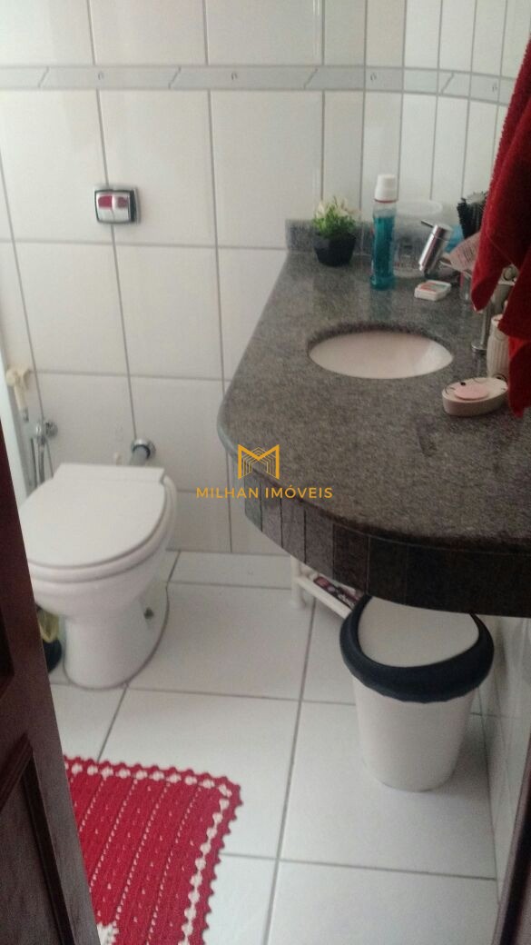 Casa, 3 quartos, 45 m² - Foto 9