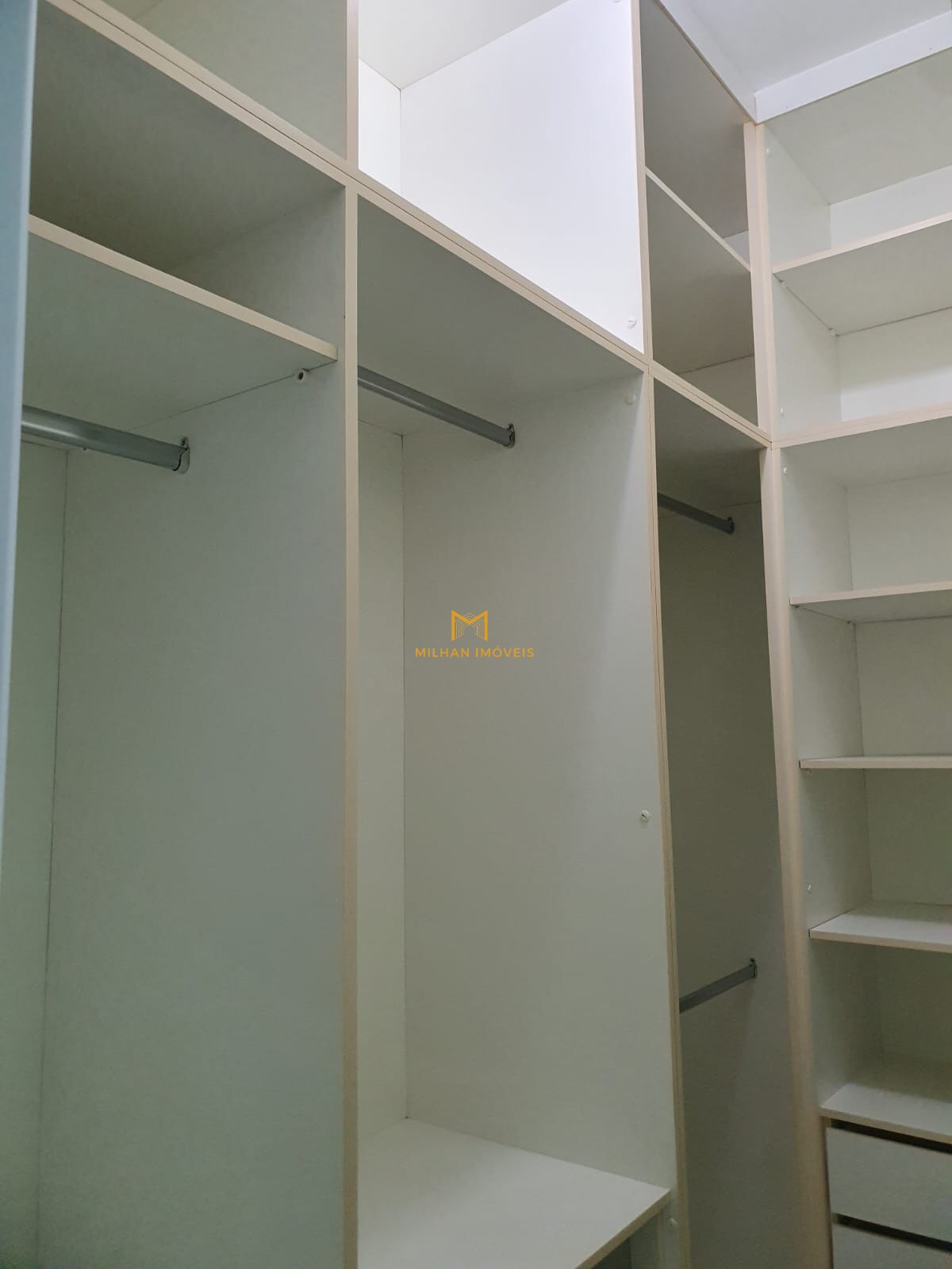 Casa, 2 quartos - Foto 16