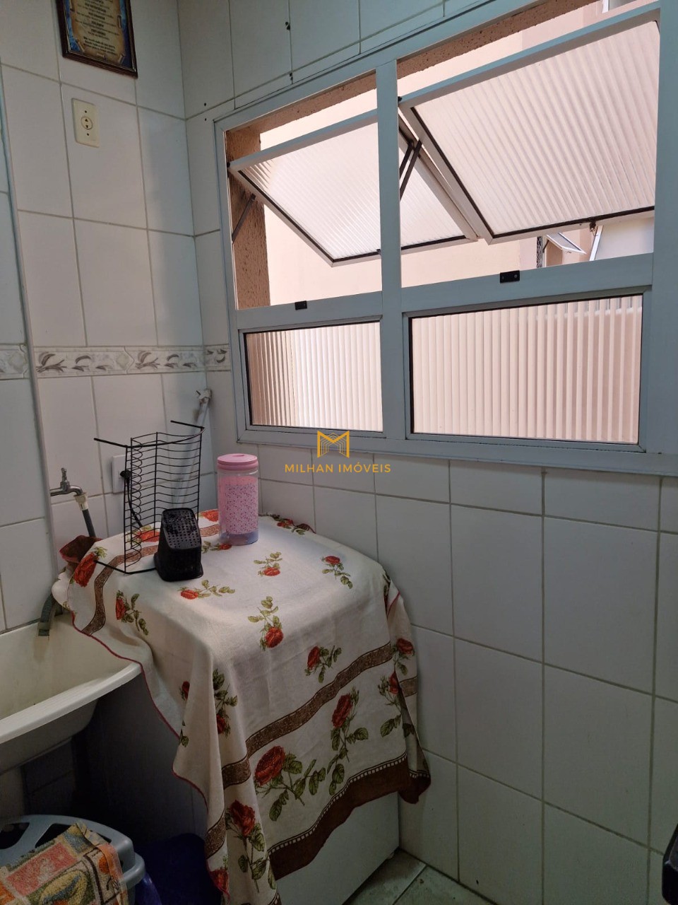 Apartamento, 2 quartos, 67 m² - Foto 7